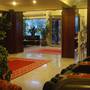 Горящие туры в отель Hotel Mithat - 4