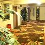 Горящие туры в отель Hotel Mithat - 5