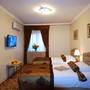 Горящие туры в отель Hotel Mithat - 6
