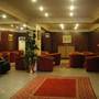 Горящие туры в отель Hotel Mithat - 3