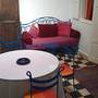Горящие туры в отель Riad Le Lieu - 3