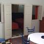 Горящие туры в отель Riad Le Lieu - 1