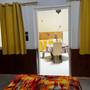 Горящие туры в отель Riad Le Lieu - 2