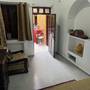 Горящие туры в отель Riad Le Lieu - 1