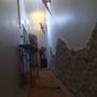 Горящие туры в отель Riad Le Lieu - 2