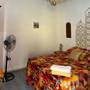 Горящие туры в отель Riad Le Lieu - 3