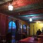 Горящие туры в отель Riad Le Lieu - 5