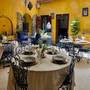 Горящие туры в отель Riad Le Lieu - 4