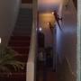 Горящие туры в отель Riad Le Lieu - 6