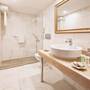 Горящие туры в отель Ickale Hotel, Ankara - 6