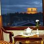 Горящие туры в отель Ickale Hotel, Ankara - 5