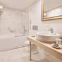 Горящие туры в отель Ickale Hotel, Ankara - 3
