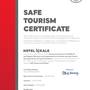 Горящие туры в отель Ickale Hotel, Ankara - 2