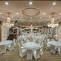Горящие туры в отель Ickale Hotel, Ankara - 1