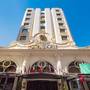 Горящие туры в отель Ickale Hotel, Ankara - 3
