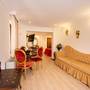 Горящие туры в отель Ickale Hotel, Ankara - 2