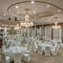 Горящие туры в отель Ickale Hotel, Ankara - 4