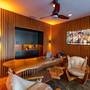 Горящие туры в отель Akkan Luxury Hotel - 4