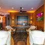 Горящие туры в отель Akkan Luxury Hotel - 1