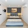 Горящие туры в отель Akkan Luxury Hotel - 6