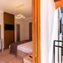 Горящие туры в отель Akkan Luxury Hotel - 3