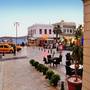 Горящие туры в отель Akkan Luxury Hotel - 2