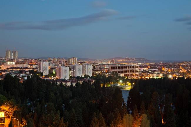 Волли Отель