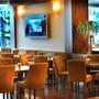 Горящие туры в отель Volley Hotel - 6