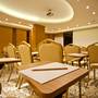 Горящие туры в отель Volley Hotel - 5