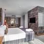 Горящие туры в отель Volley Hotel - 2