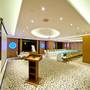 Горящие туры в отель Volley Hotel - 3