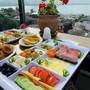 Горящие туры в отель Ferman Hotel Old City - 6