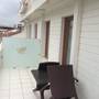 Горящие туры в отель Ferman Hotel Old City - 3