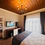 Горящие туры в отель Ferman Hotel Old City - 4