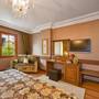 Горящие туры в отель Ferman Hotel Old City - 2