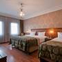 Горящие туры в отель Ferman Hotel Old City - 3