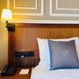 Горящие туры в отель Ferman Hotel Old City - 5