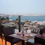 Горящие туры в отель Ferman Hotel Old City - 1