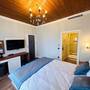 Горящие туры в отель Ferman Hotel Old City - 6
