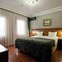 Горящие туры в отель Ferman Hotel Old City - 5