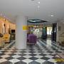 Горящие туры в отель Tayhan Hotel - 3