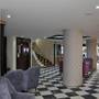 Горящие туры в отель Tayhan Hotel - 1