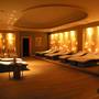 Горящие туры в отель Hotel Les Ottomans Bosphorus - Special Category - 1