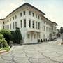 Горящие туры в отель Hotel Les Ottomans Bosphorus - Special Category - 2