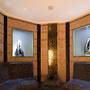 Горящие туры в отель Hotel Les Ottomans Bosphorus - Special Category - 4
