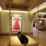 Горящие туры в отель Hotel Les Ottomans Bosphorus - Special Category - 5