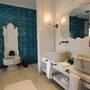 Горящие туры в отель Hotel Les Ottomans Bosphorus - Special Category - 6
