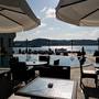 Горящие туры в отель Hotel Les Ottomans Bosphorus - Special Category - 3