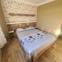 Горящие туры в отель Diamant Otel - 2