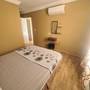 Горящие туры в отель Diamant Otel - 1